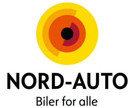 logo Nord-Auto