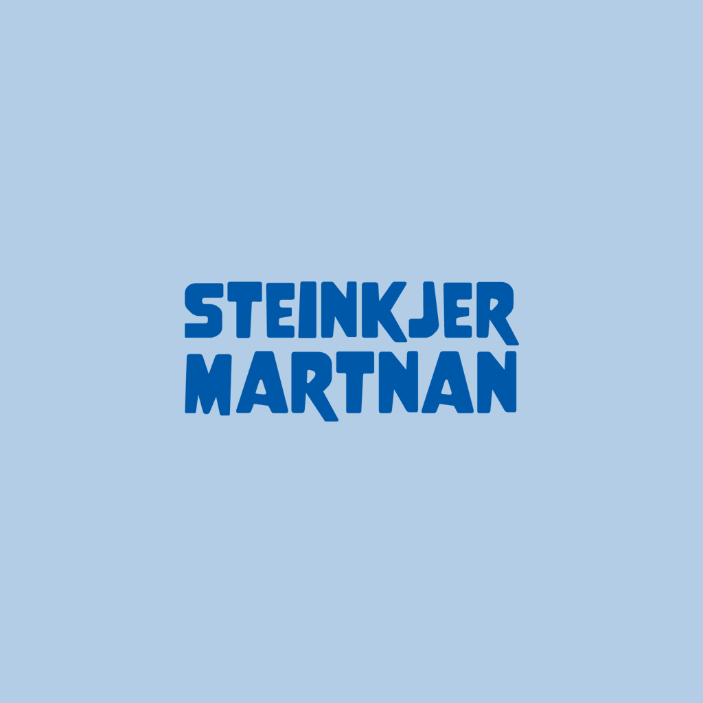 steinkjer_martnan