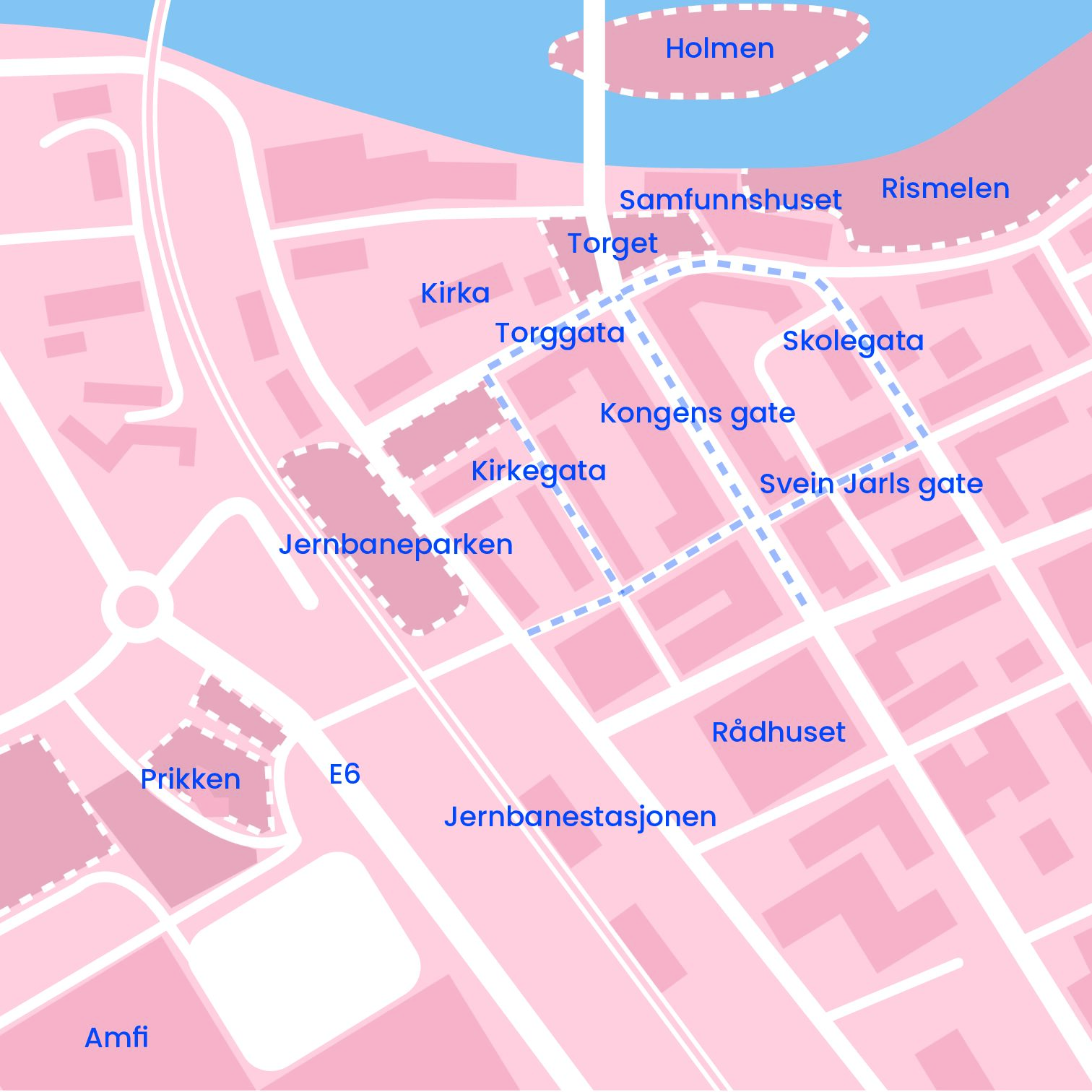 Steinkjermartnan_gatekart_m_info