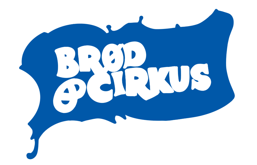 Brød og Cirkus