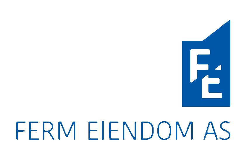 Ferm Eiendom AS