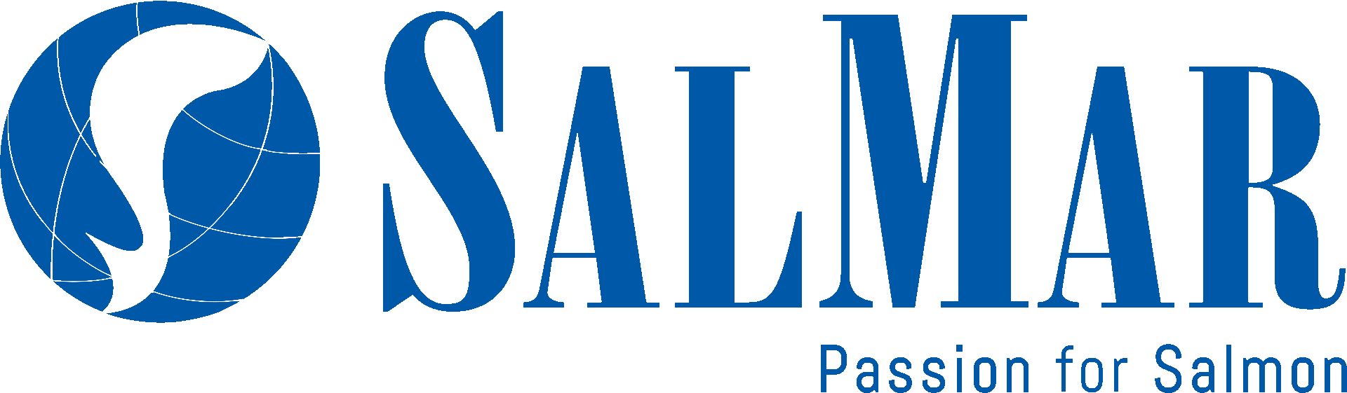 SalMar