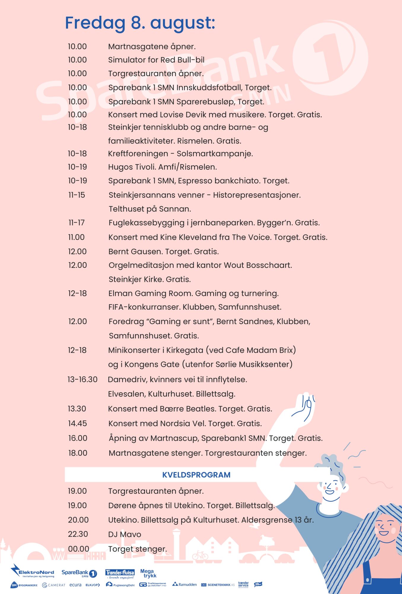 Fredag program_page-0001