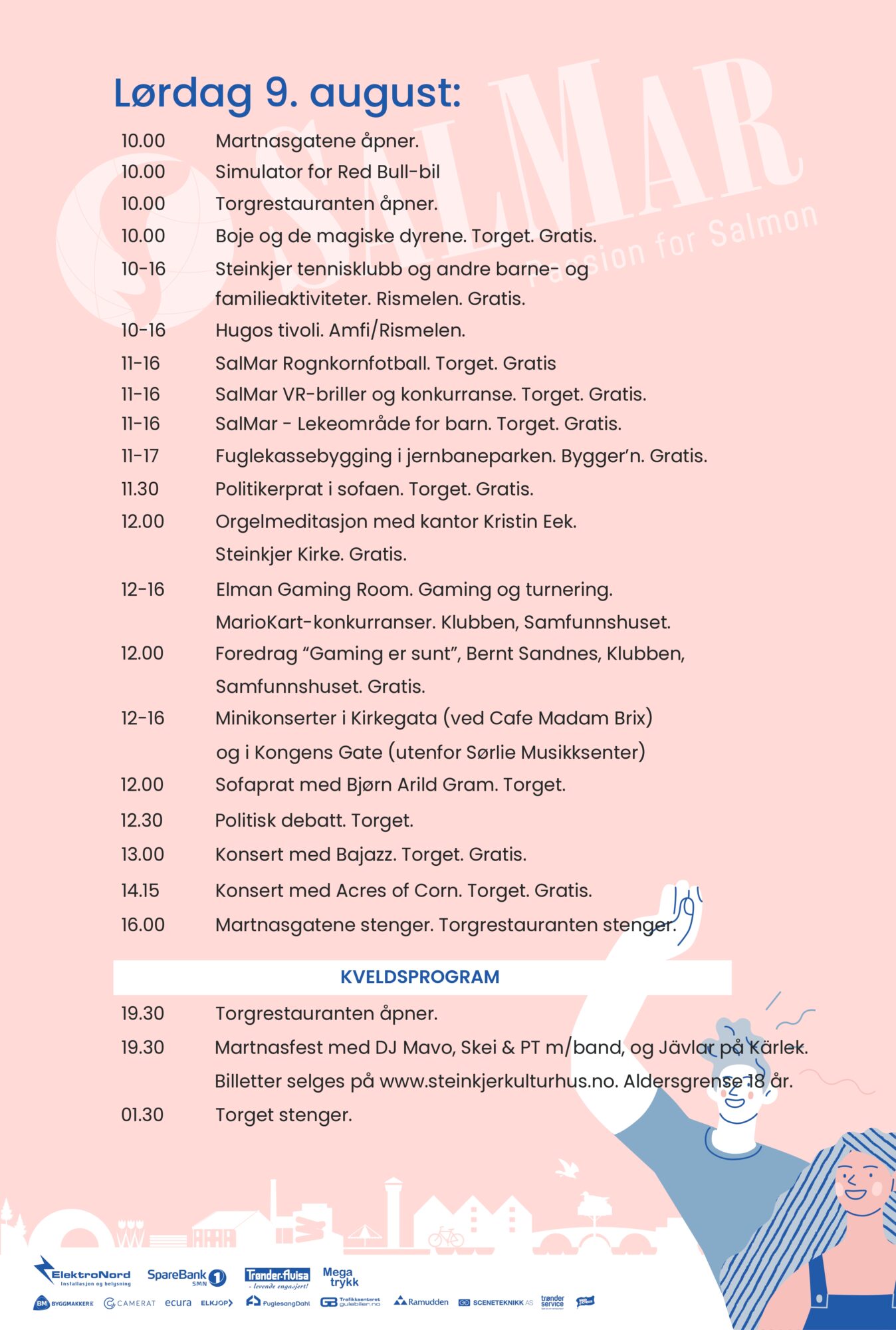 Lørdag program_page-0001