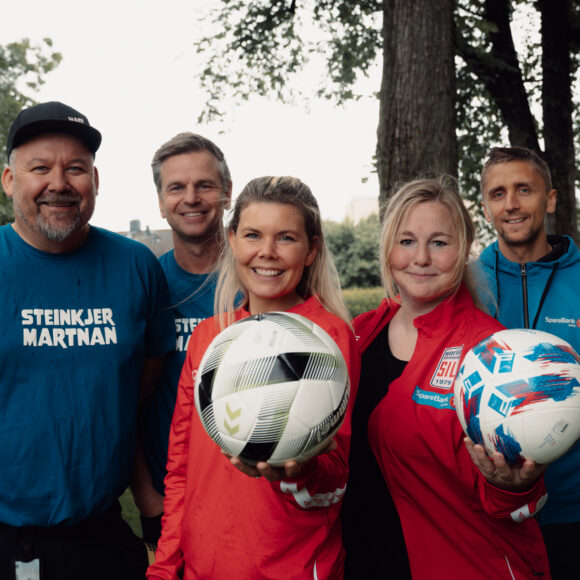 Martnascup_2 Martnascup_2