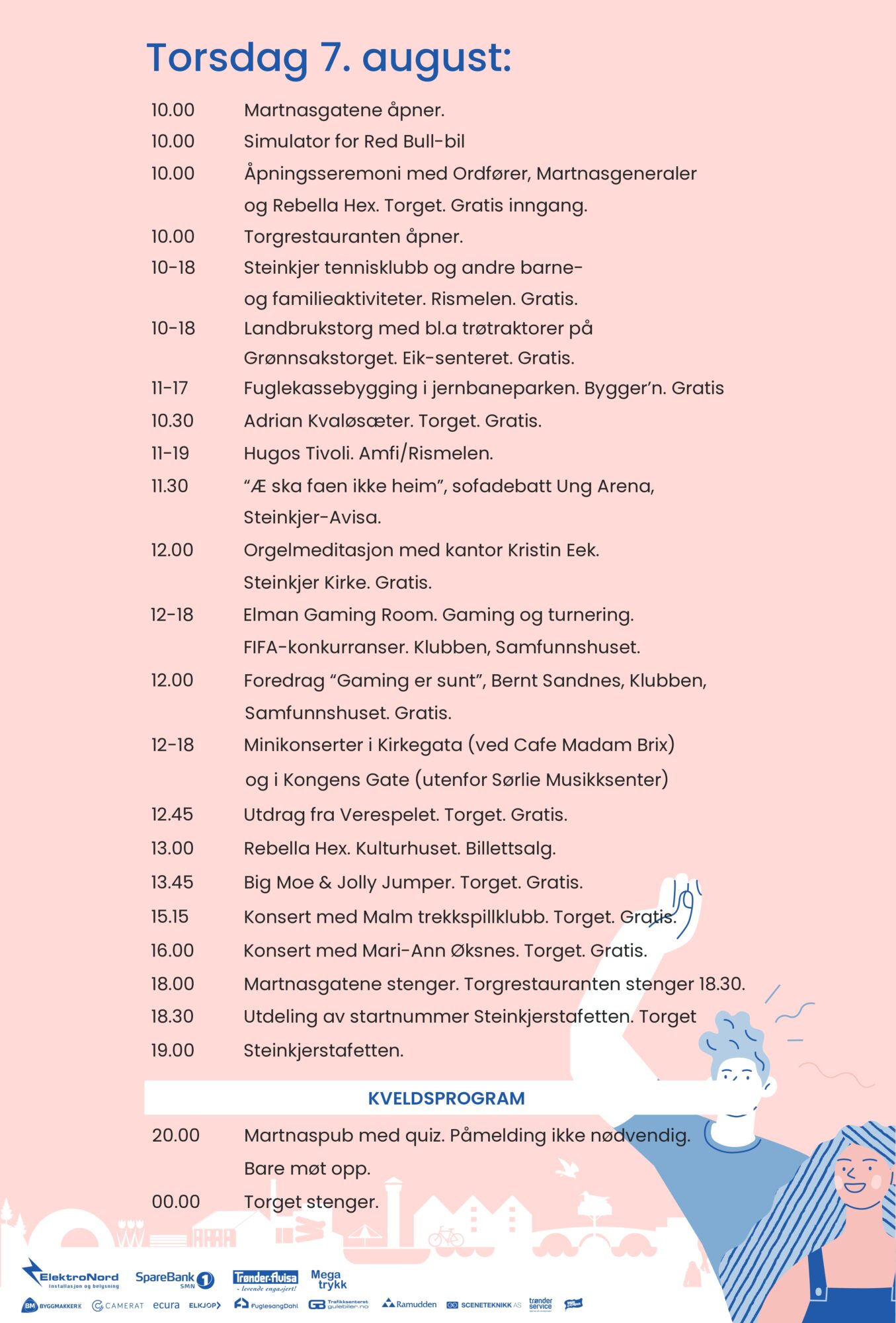 Program torsdag_page-0001