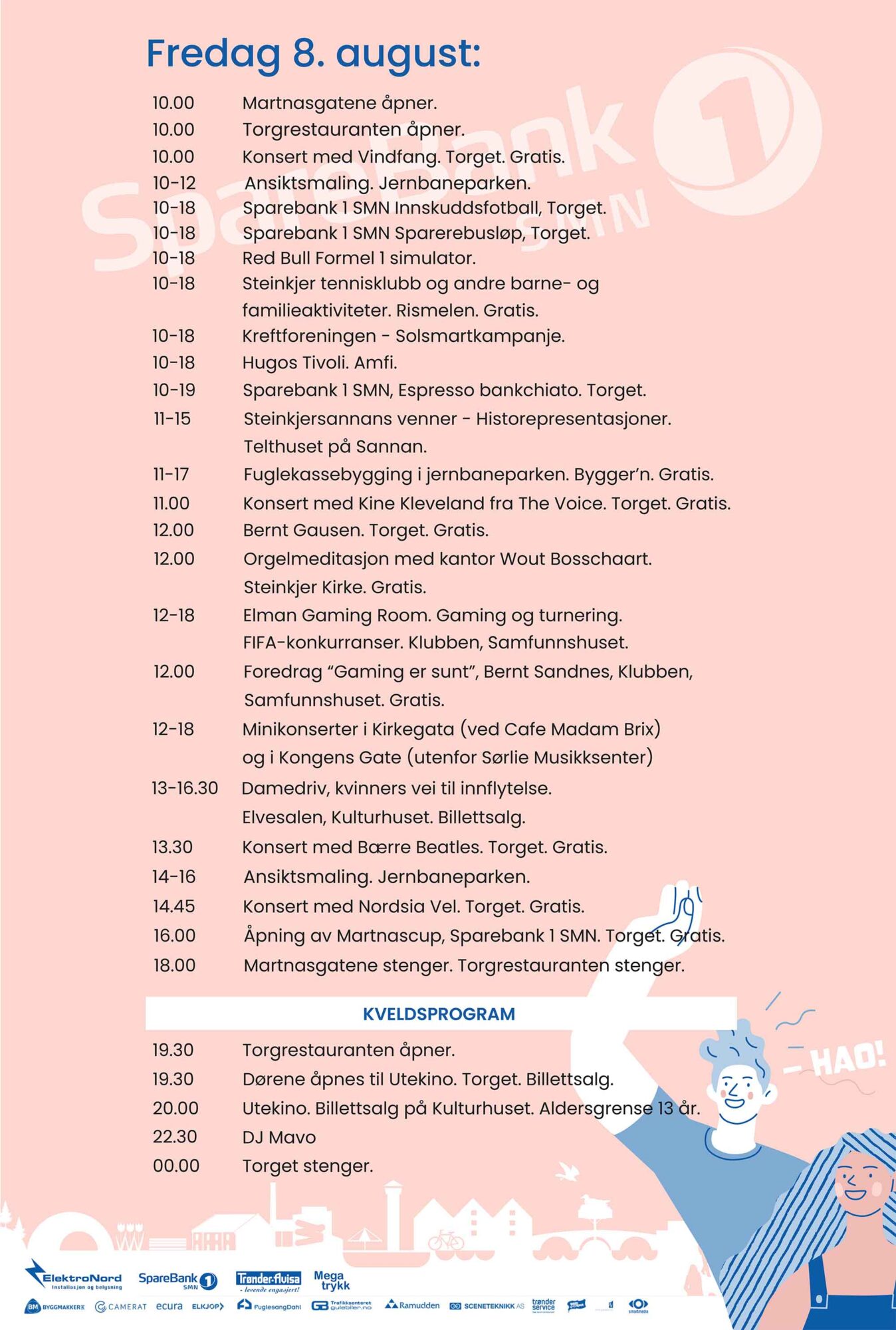 dagsprogram-fredag-0508