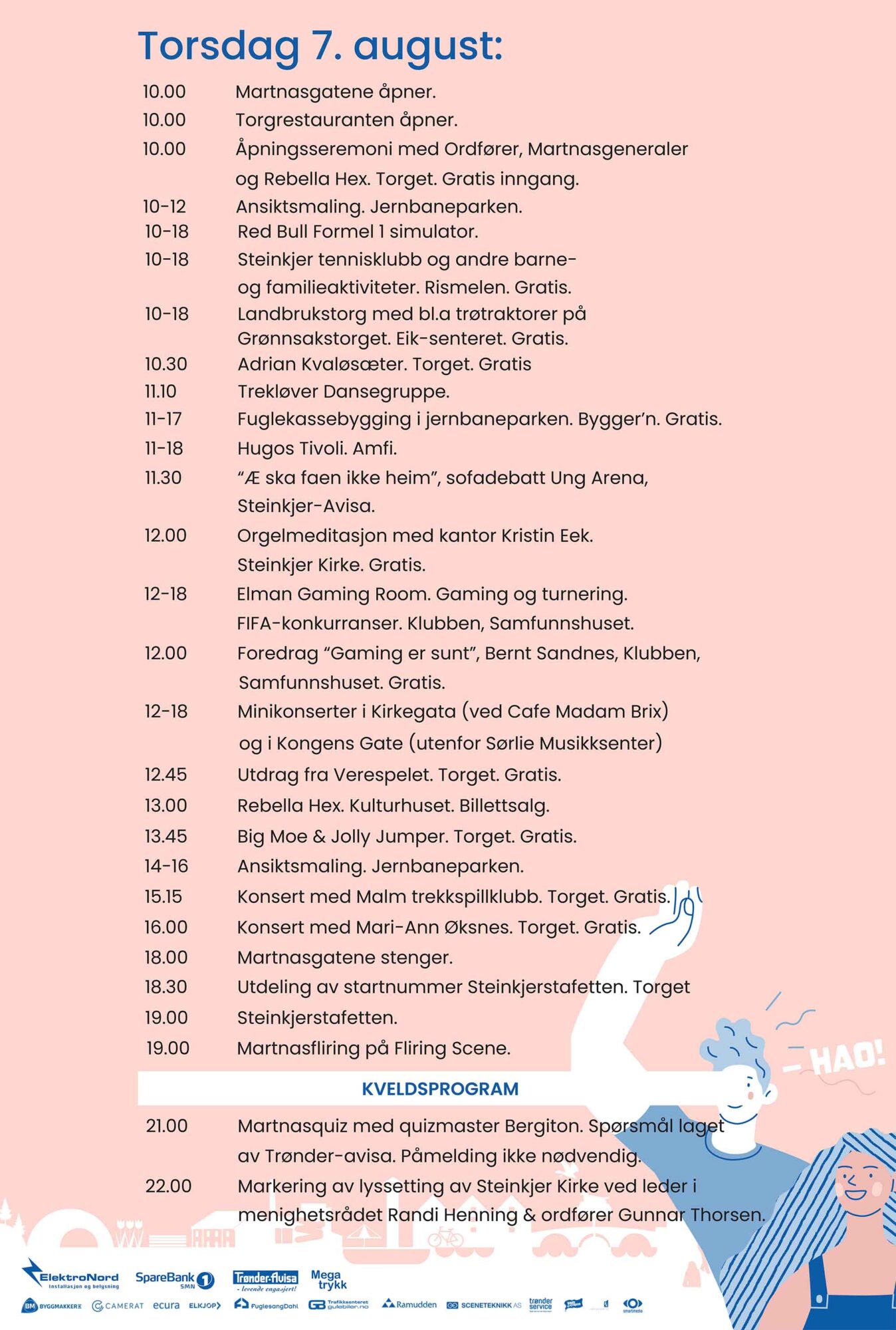 dagsprogram-torsdag-0508