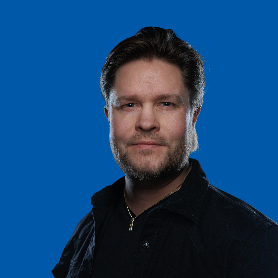 Thomas Jergel