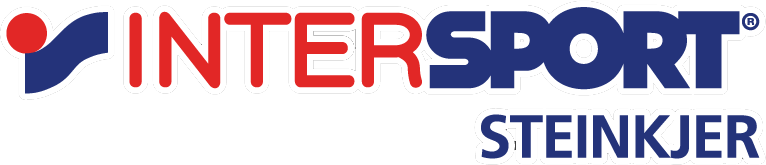 https://steinkjermartnan.no/wp-content/uploads/2026/04/intersport-steinkjer.webp