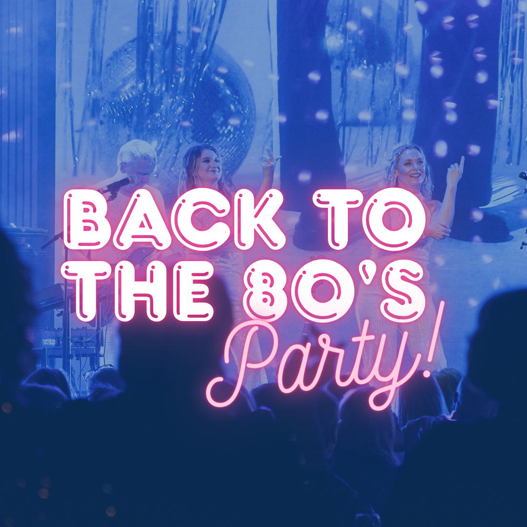 Kopi av Steinkjermartnan26_Martnasfliring-PLAKAT-1080x1080 (1)