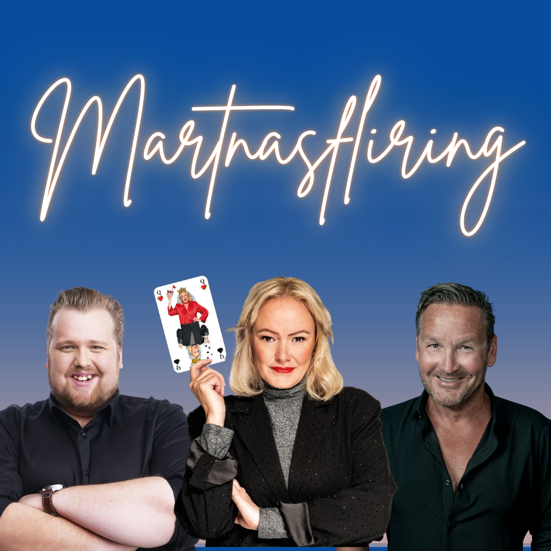 Kopi av Steinkjermartnan26_Martnasfliring-PLAKAT-1080x1080