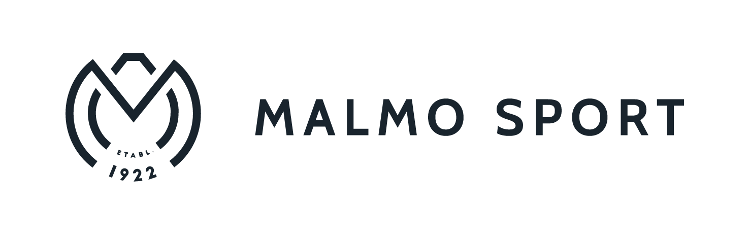https://steinkjermartnan.no/wp-content/uploads/2026/04/malmo_logo.webp