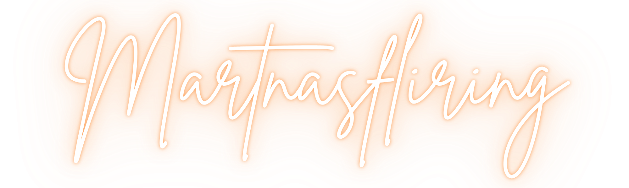 Martnasfliring-logo