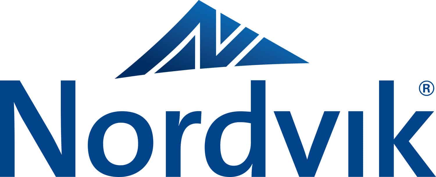 https://steinkjermartnan.no/wp-content/uploads/2026/04/nordvik-logo.jpg