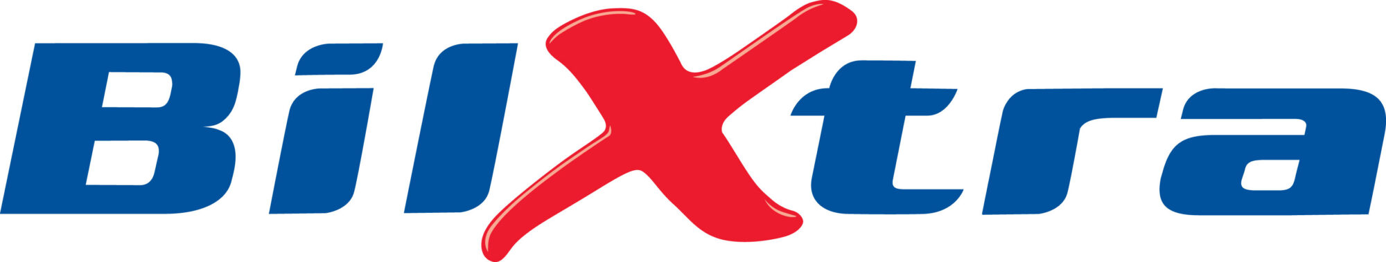 https://steinkjermartnan.no/wp-content/uploads/2026/08/bilxtralogo-2009.jpg