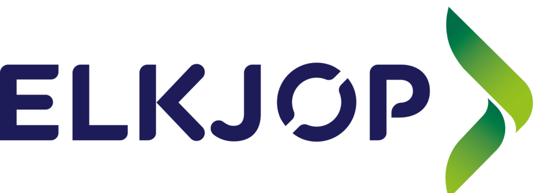 https://steinkjermartnan.no/wp-content/uploads/2026/08/elkjop_logo_blue_pantone-e1611749466815.webp